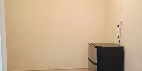 20260710_083823.jpg