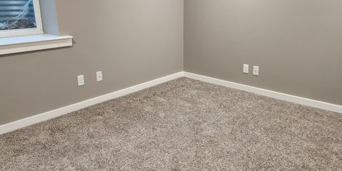 20221001_074443.jpg