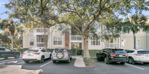 1600 Long Grove exterior.jpg