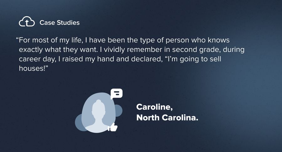 Transforming Caroline’s Rental Business with Faith, Trust, and TenantCloud