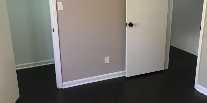 Hampton Multiplex: 110 Hill Pine Trail