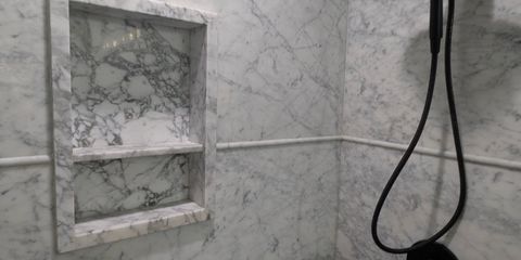 PXL_20250205_150128411.MP.jpg