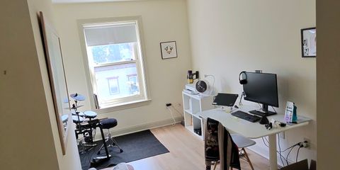 20260529_164659_c8f2c5c5.jpg