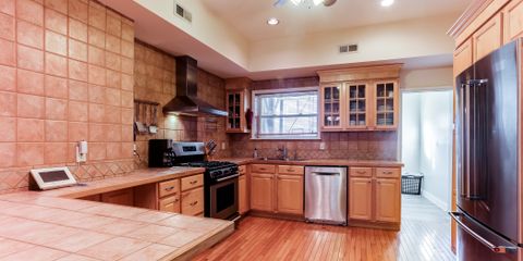 814 S. Clinton St-9.jpg