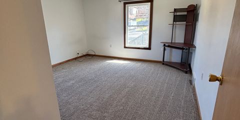 IMG_2903.jpeg