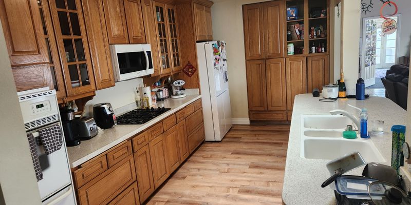 San Diego Apartment: 5011 63rd St