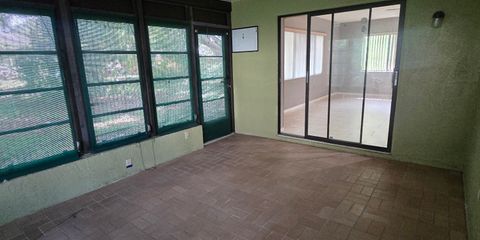 20250731_162045.jpg