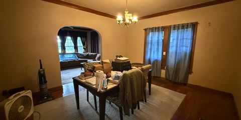 IMG_7733.jpeg