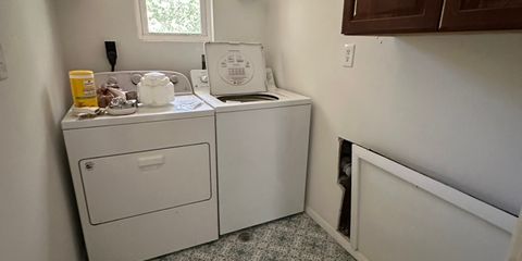 IMG_7024.jpeg