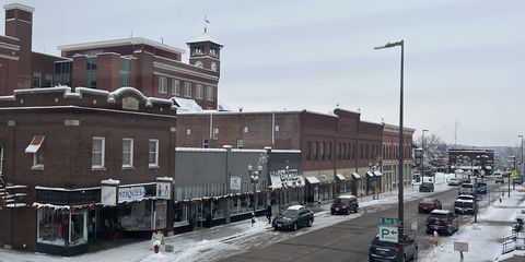 Lange Building - Unit 4 - 5.jpg