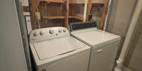 WhatsApp Image 2025-12-29 at 4.45.57 PM.jpeg