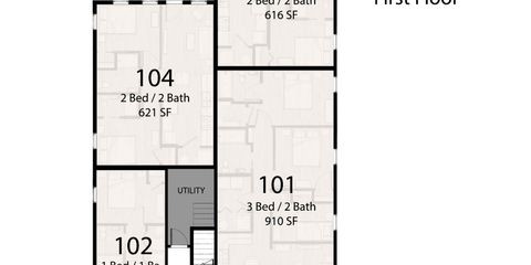 daly_gardens_first_floor-1.jpg