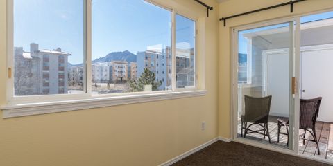 2850 Aurora Ave #308-108.JPG