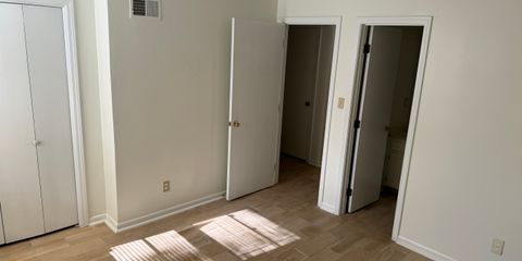 IMG_4451.jpeg