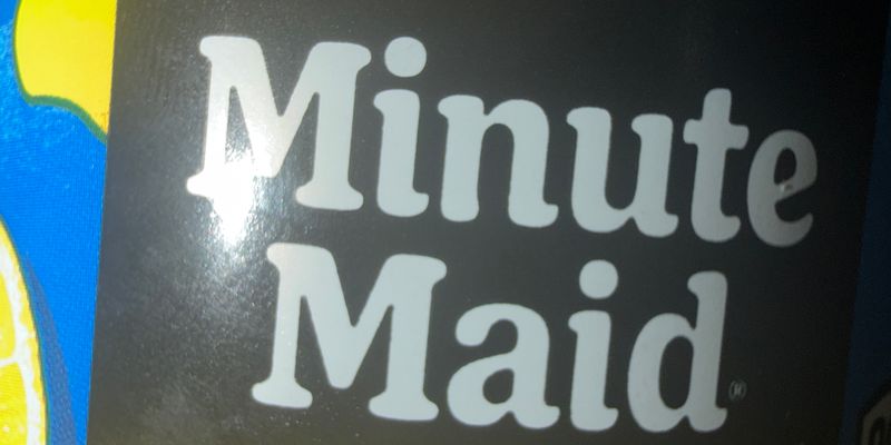 Madison Heights House: 1851 W 13 Mile Rd