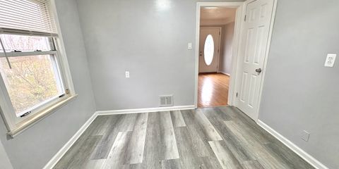 22449Lambrecht - 4.jpeg