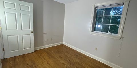 4th Bedroom 3.jpg