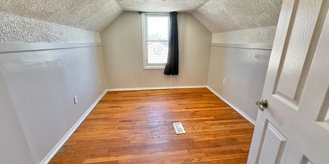 21027Waltham - 12.jpeg