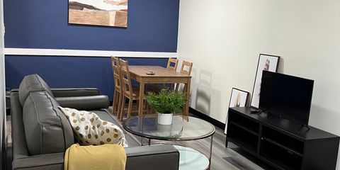 IMG_1643.jpeg