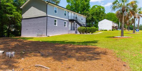 109 Appleton Blvd_AptAReno_ViZionZatBoydNetPhotography-2.jpg