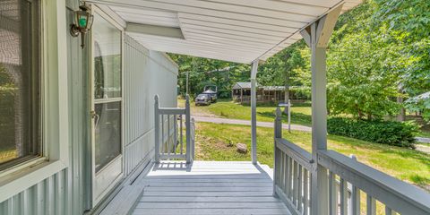 220 Lakeshore Drive-37.jpg