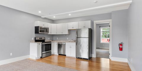 Kitchen + Dining Nook.jpg