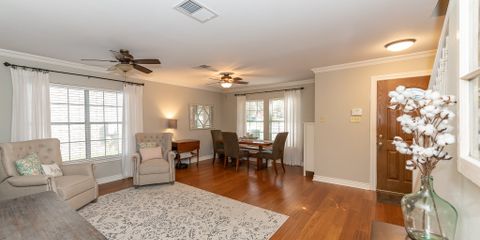 2961 White Pine16.jpg