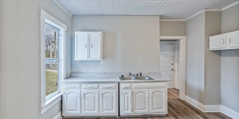 400 W Frone street-3.jpg