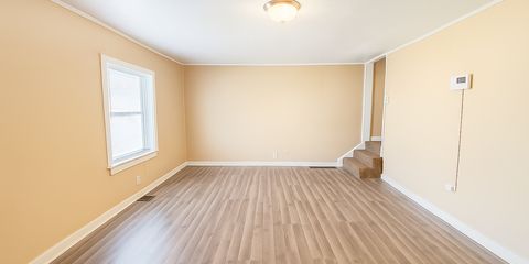 20251002_1033_Bright Empty Room_remix_01k6jzn8h7f6js77g5zh8ejg5t.png