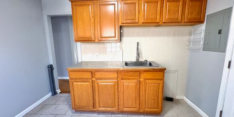 22515Sharrow - 5.jpeg