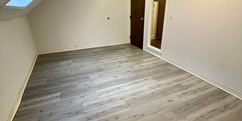 IMG_5220.jpg IMG_5220.jpg