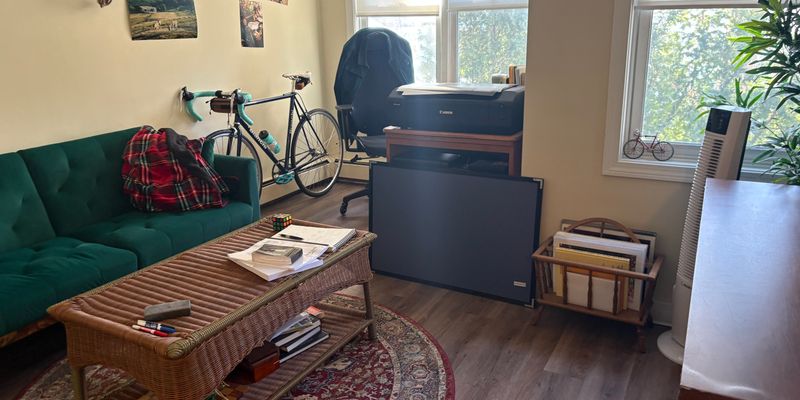 Leominster Apartment: 740 Central St