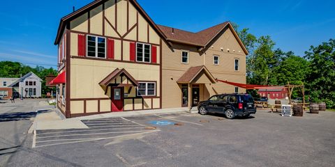 20190612gp-62007.jpg