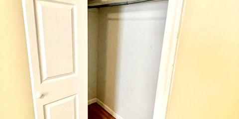 4716 Chestnut D.02 210530  (7).jpg