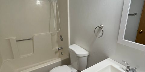 5786D889-9E1B-4B19-B13C-003E10D93741.jpeg