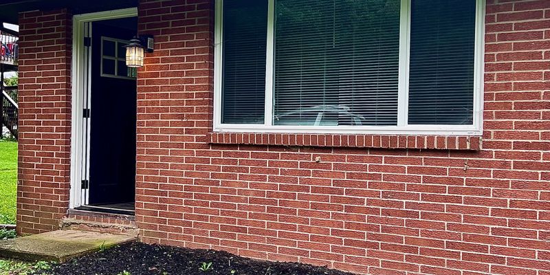 Groveport Multiplex: 153 Hanstein Pl