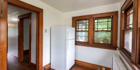 200730-REMProperties-114.jpg 200730-REMProperties-114.jpg