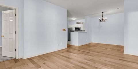 1600 Long Grove Interior 3.jpg