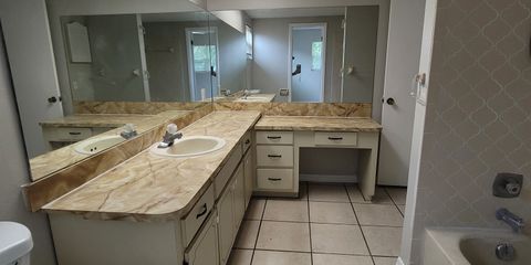 20230715_172404.jpg