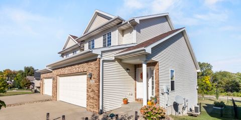 02-1552 Cook Cir-106.jpg