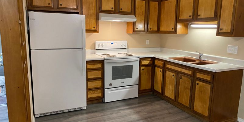 Rockford Apartment: 4812 Javelin Dr