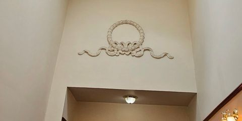 20260529_165352~2 (1).jpg