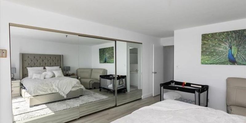 Revere House: 376 Ocean View Ave# U28091BT