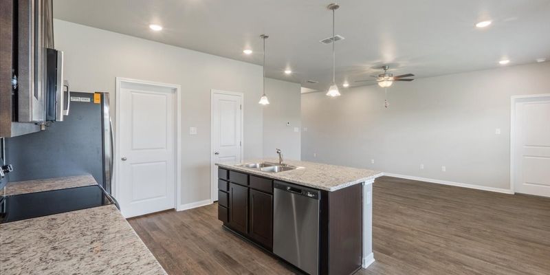 Temple House: Gdn Gln Dr