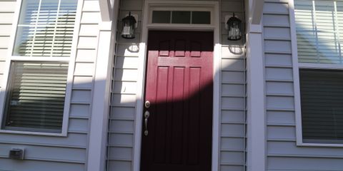 IMG_2486.jpg