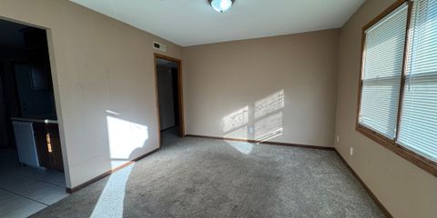 IMG_7743.jpeg IMG_7743.jpeg