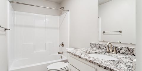 22-164_785 River Bnd Ln.jpg