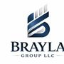 Website logo