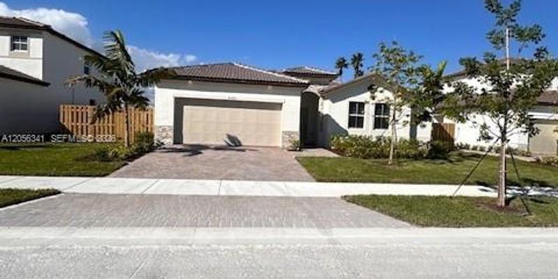 Homestead House: 2261 SE 31st Ave