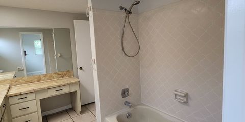 20230715_172308.jpg